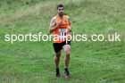 Senior and under-20s men 2024 Start Fitness NEHL, Thornley Hall Farm, Peterlee, Saturday, September 28th.   Photo: David T. Hewitson/Sports for All Pics
